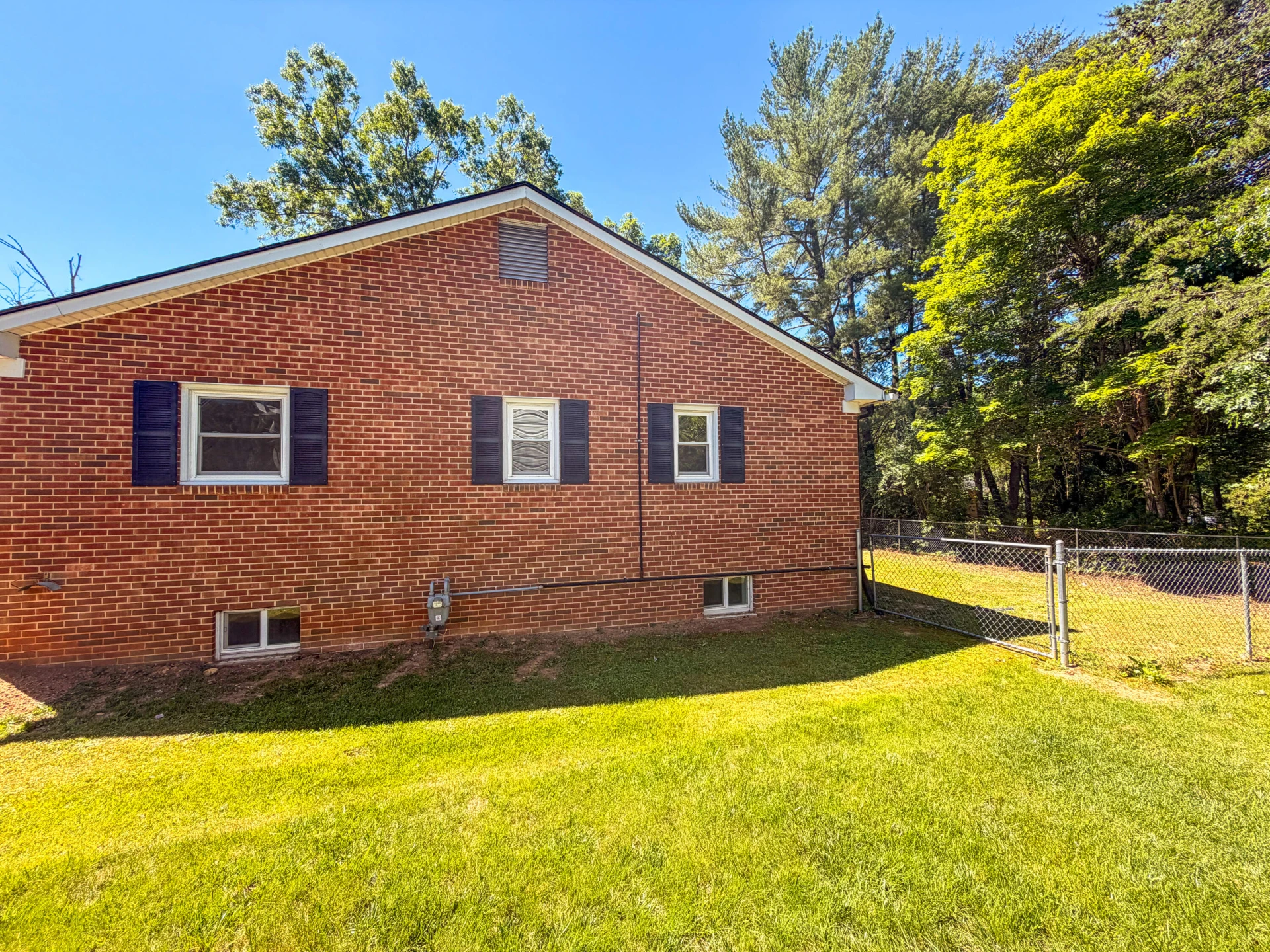 933 Ingalls ST - Photo 53