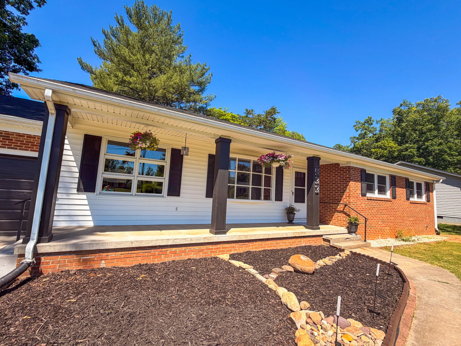 933 Ingalls ST - Photo 60