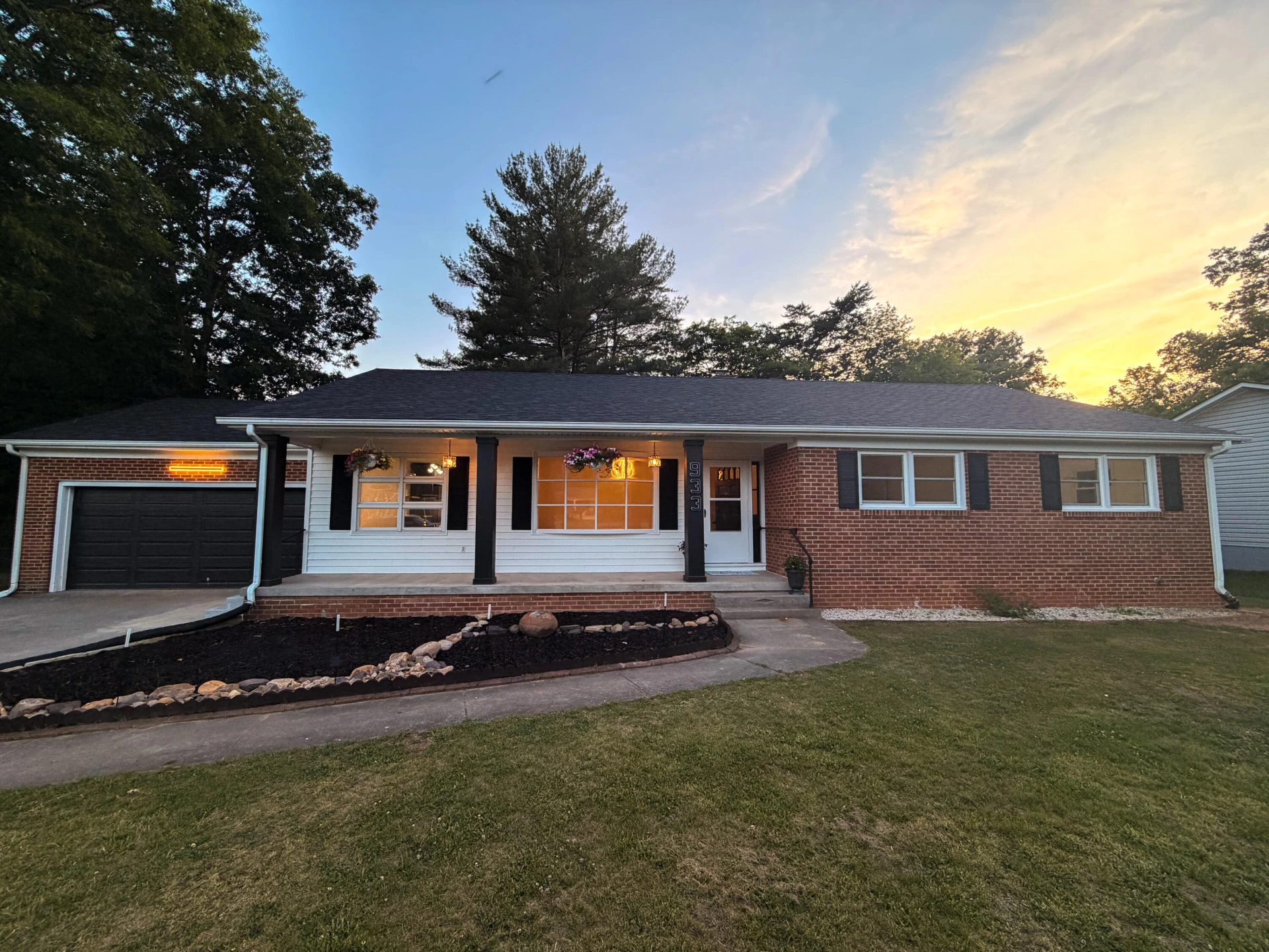 933 Ingalls ST - Photo 61