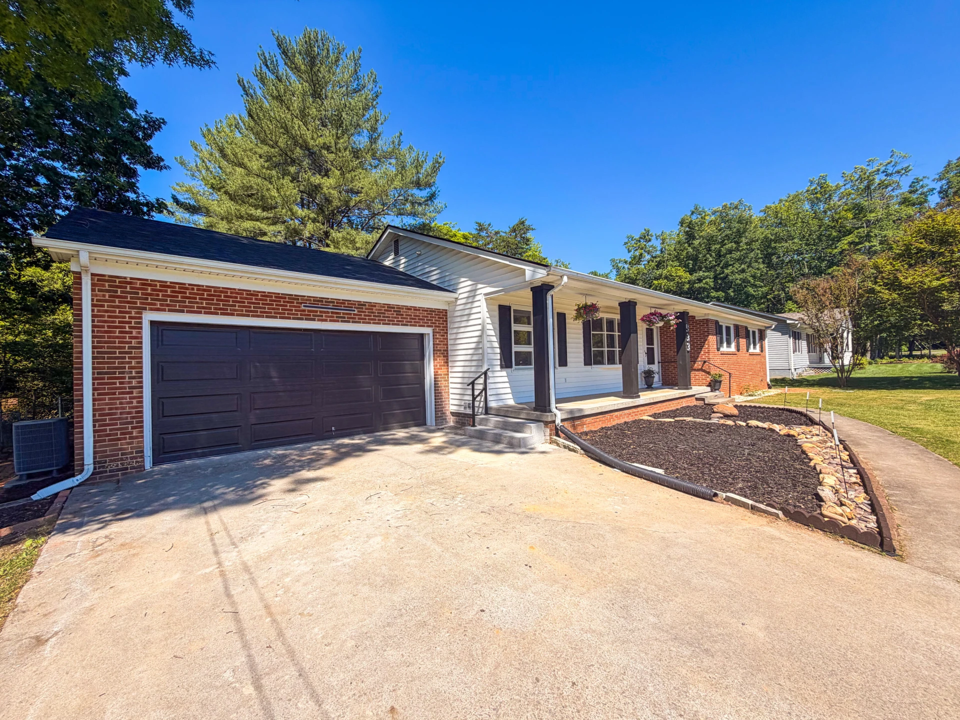 933 Ingalls ST - Photo 62