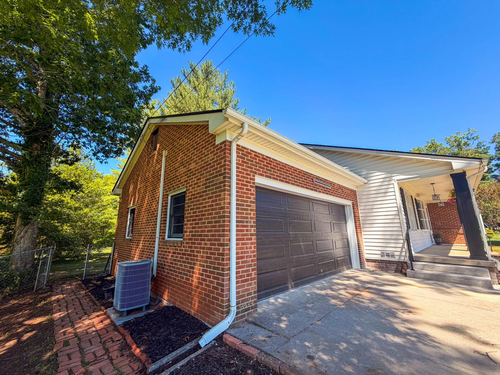 933 Ingalls ST - Photo 63