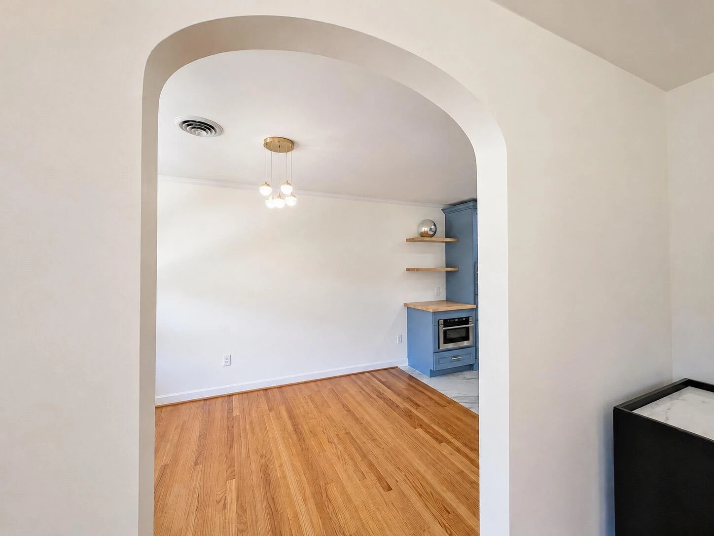 933 Ingalls ST - Photo 7