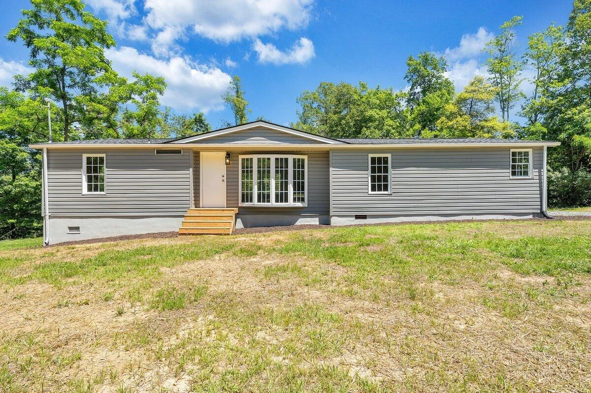 94 Bryants Lake RD