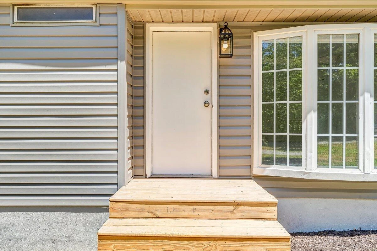 94 Bryants Lake RD - Photo 10