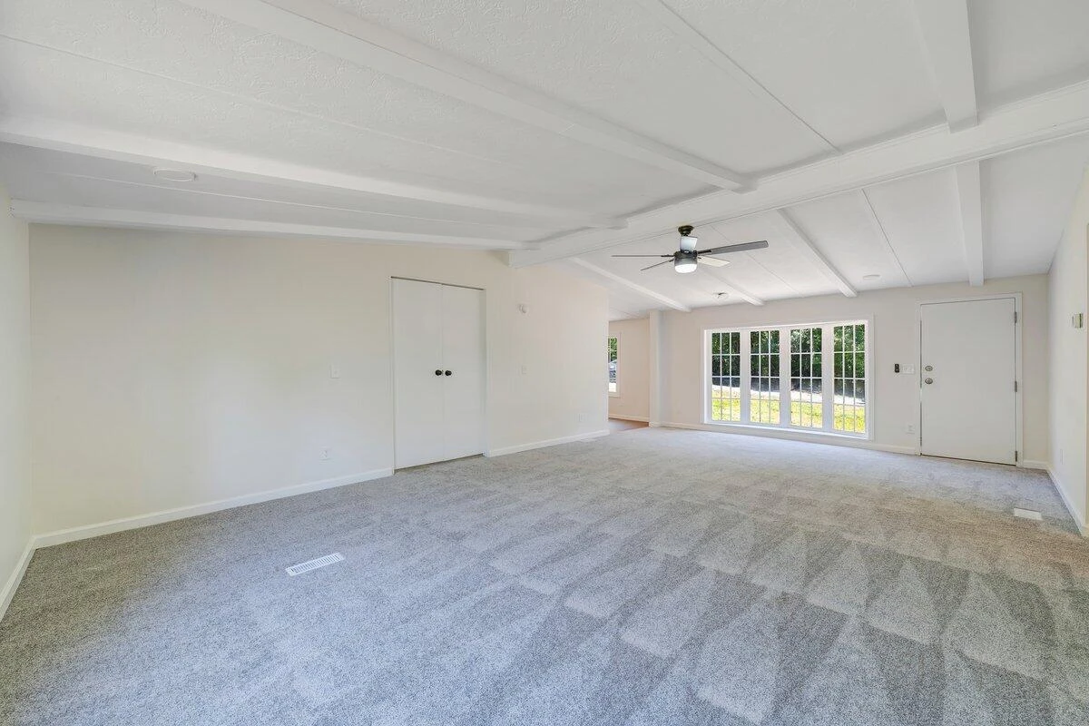 94 Bryants Lake RD - Photo 11