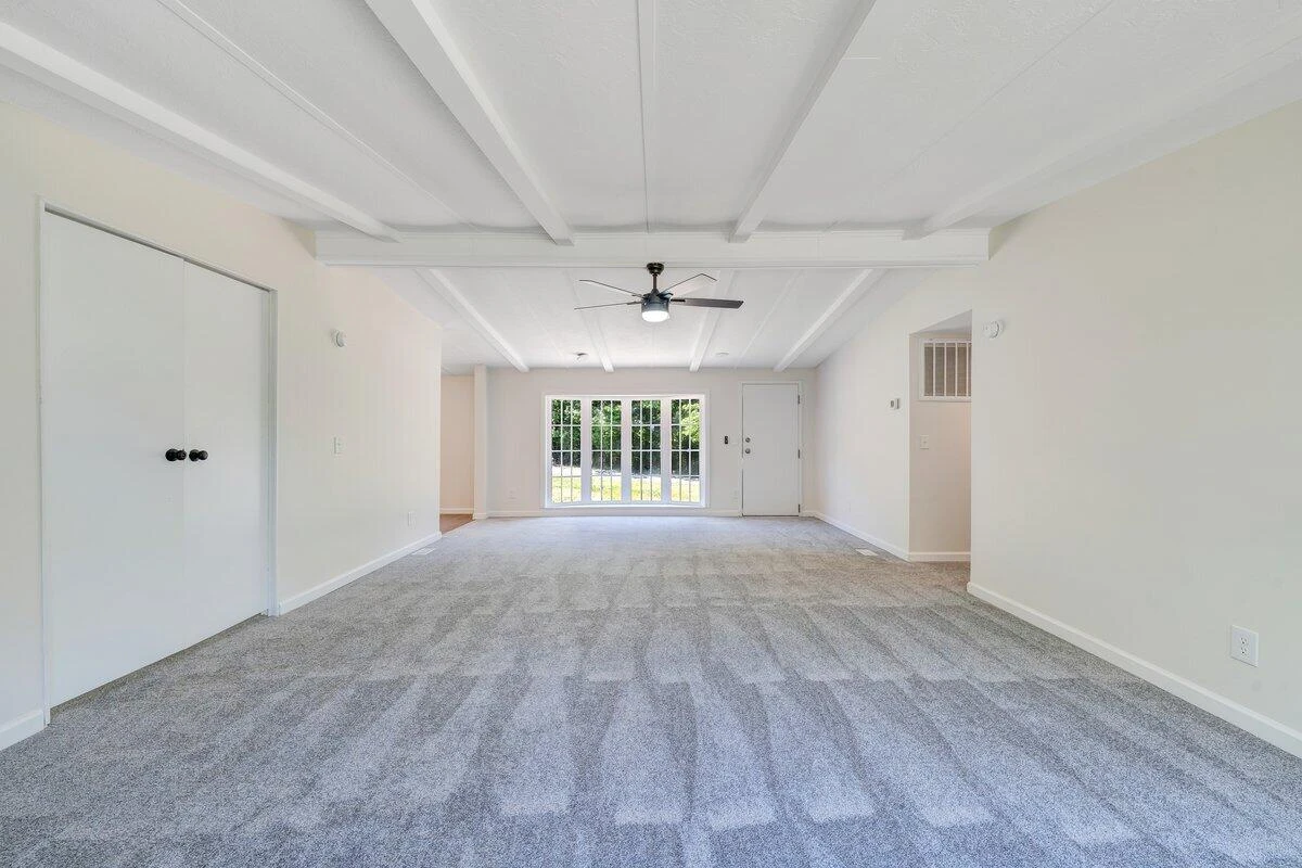 94 Bryants Lake RD - Photo 12