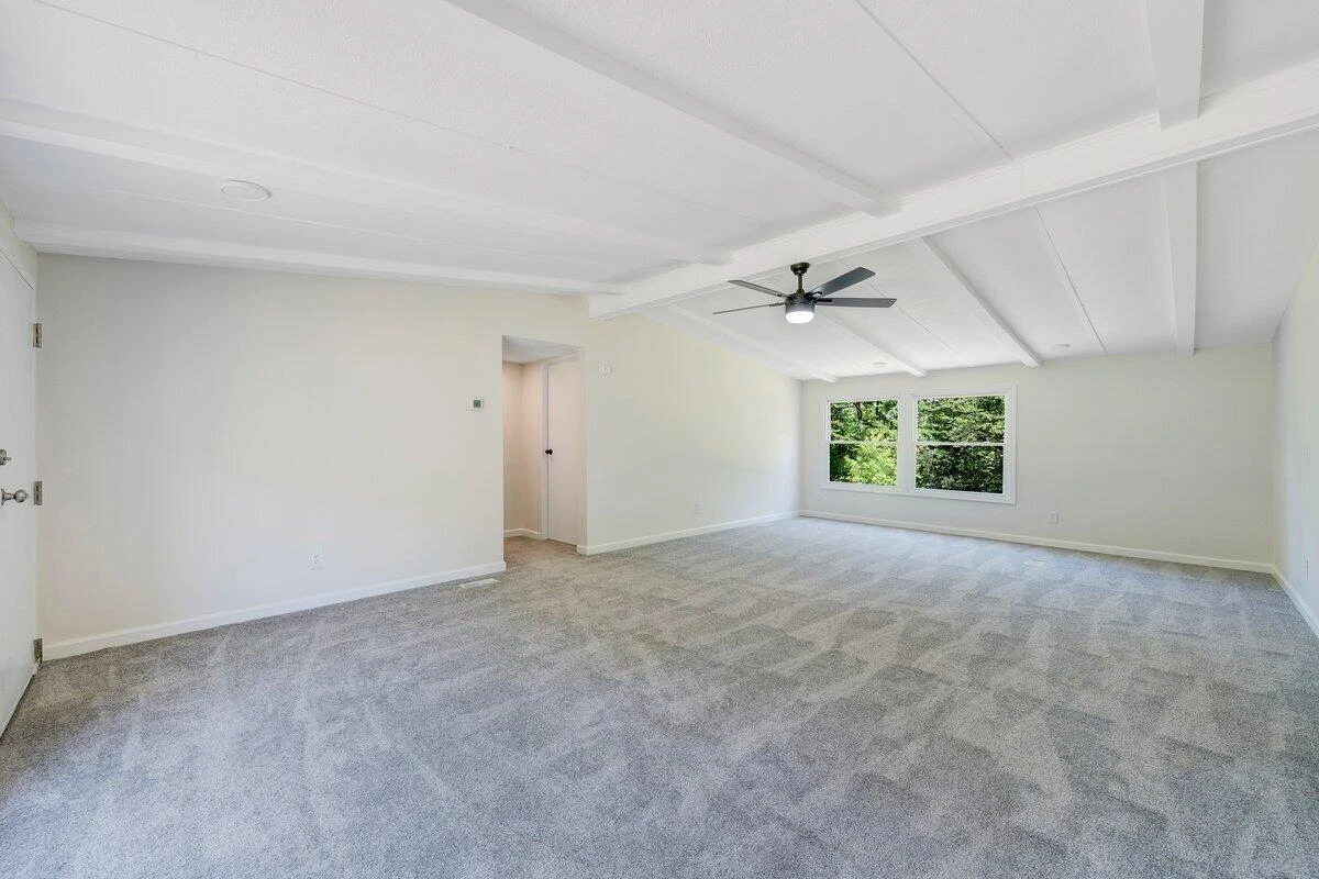 94 Bryants Lake RD - Photo 13
