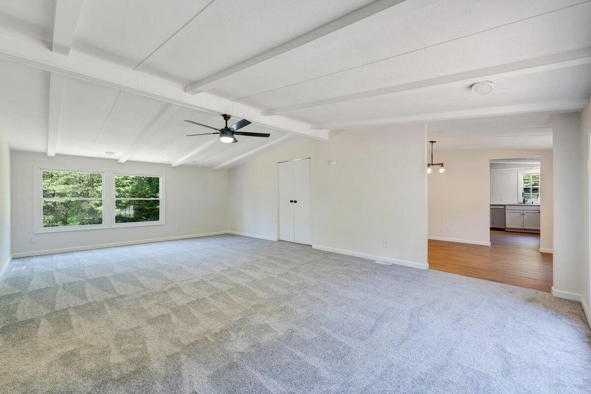 94 Bryants Lake RD - Photo 14
