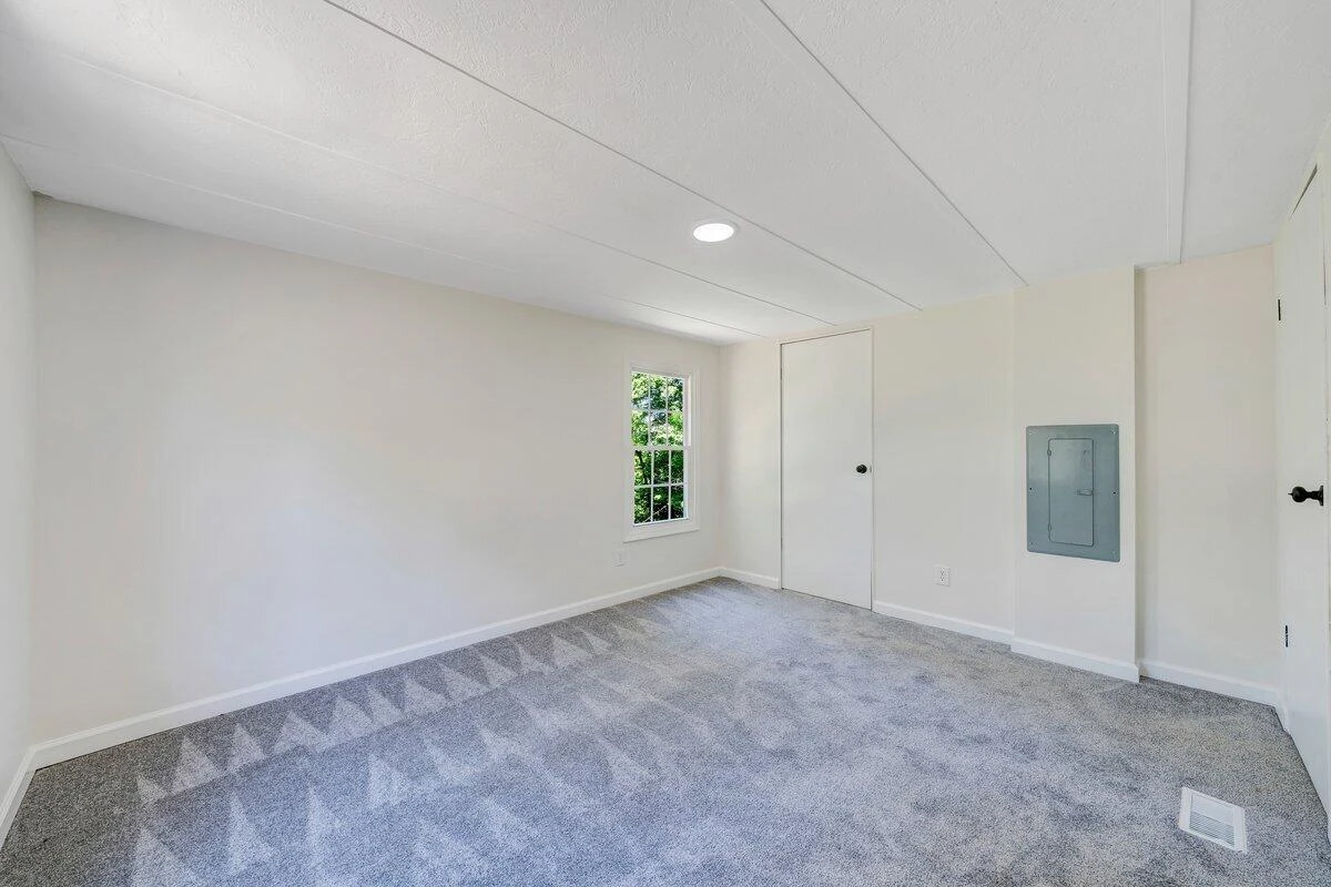 94 Bryants Lake RD - Photo 17