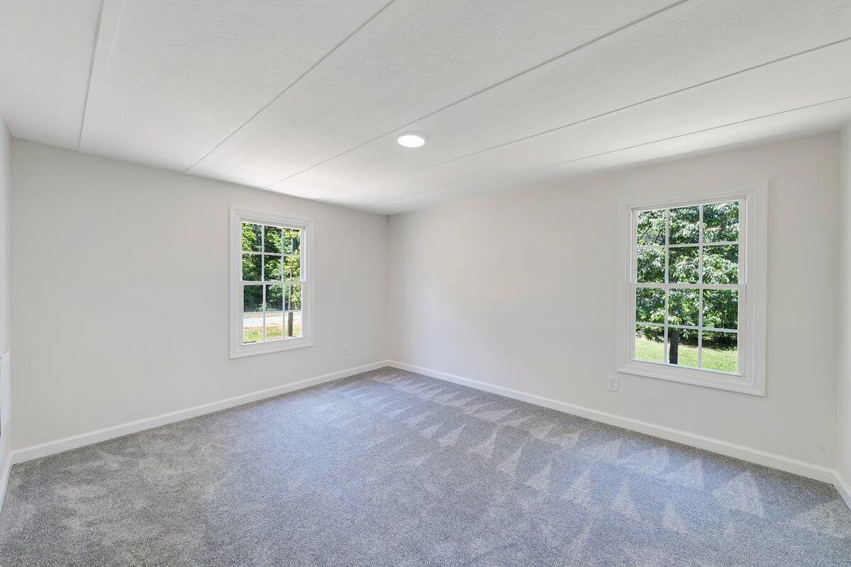 94 Bryants Lake RD - Photo 18