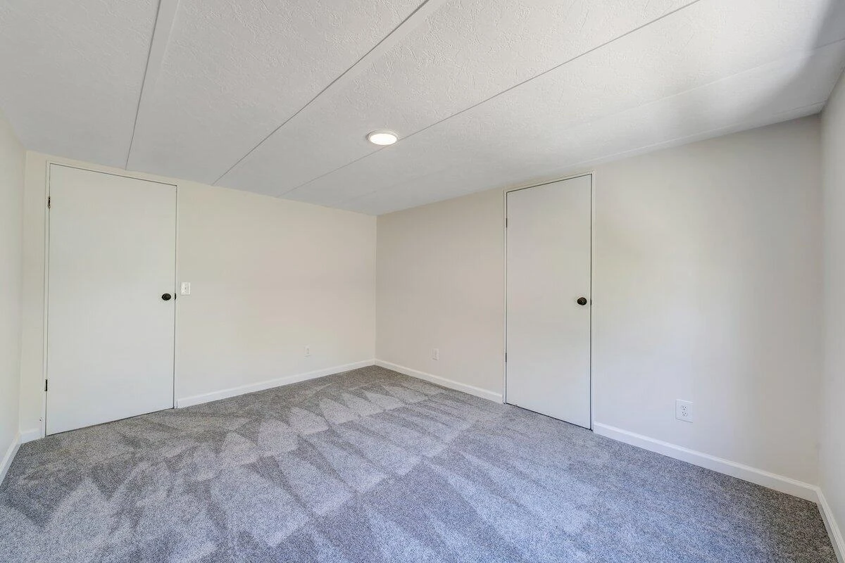 94 Bryants Lake RD - Photo 19