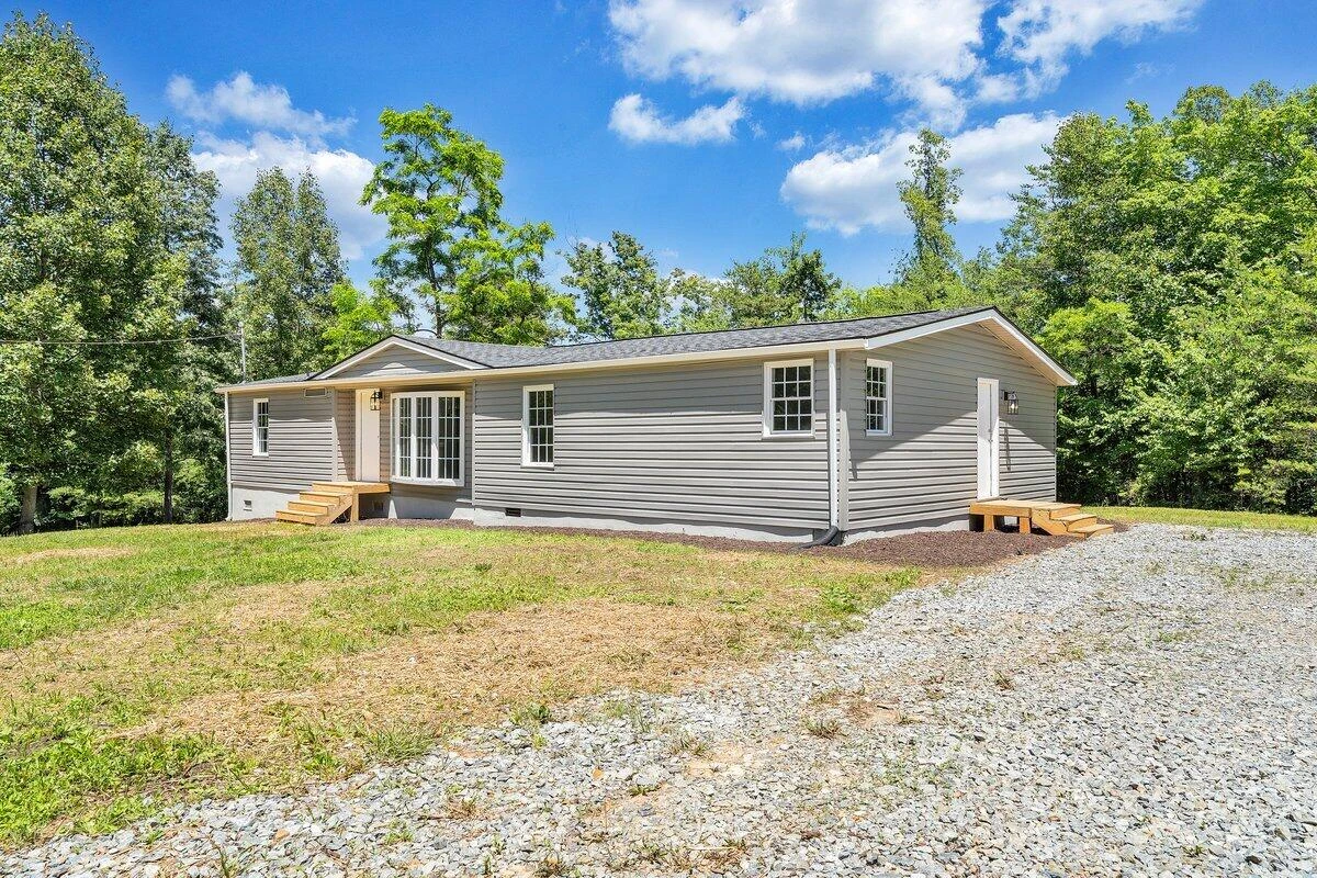94 Bryants Lake RD - Photo 2