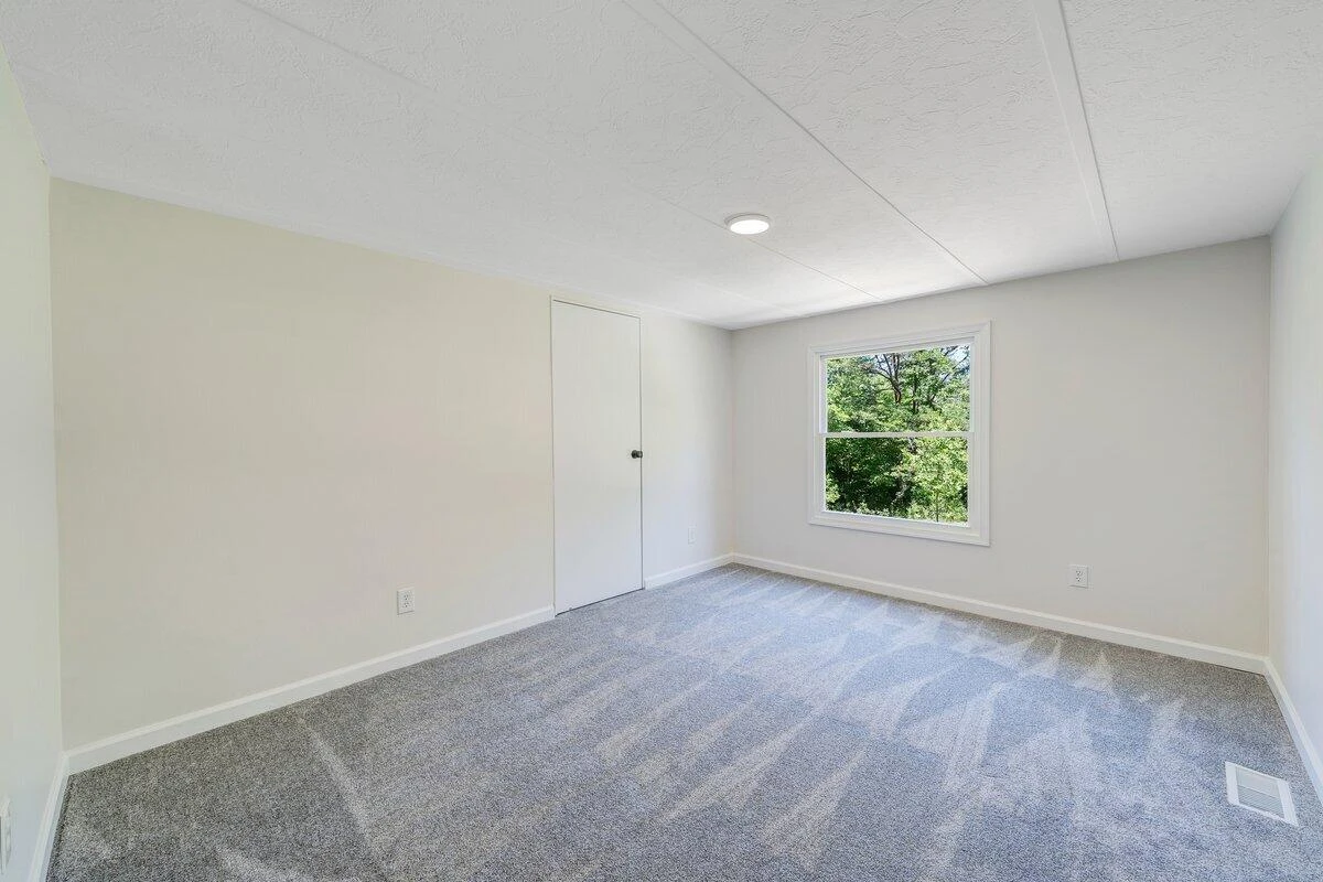 94 Bryants Lake RD - Photo 20
