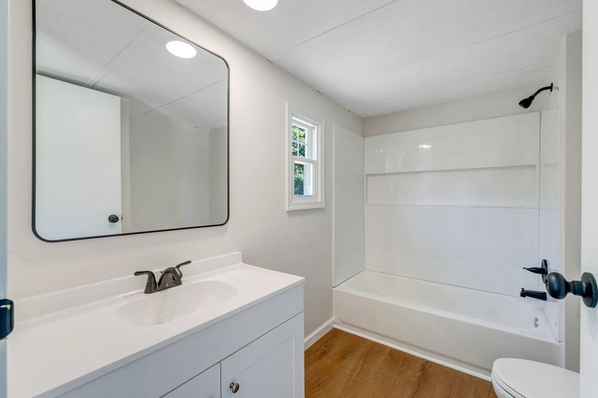 94 Bryants Lake RD - Photo 22