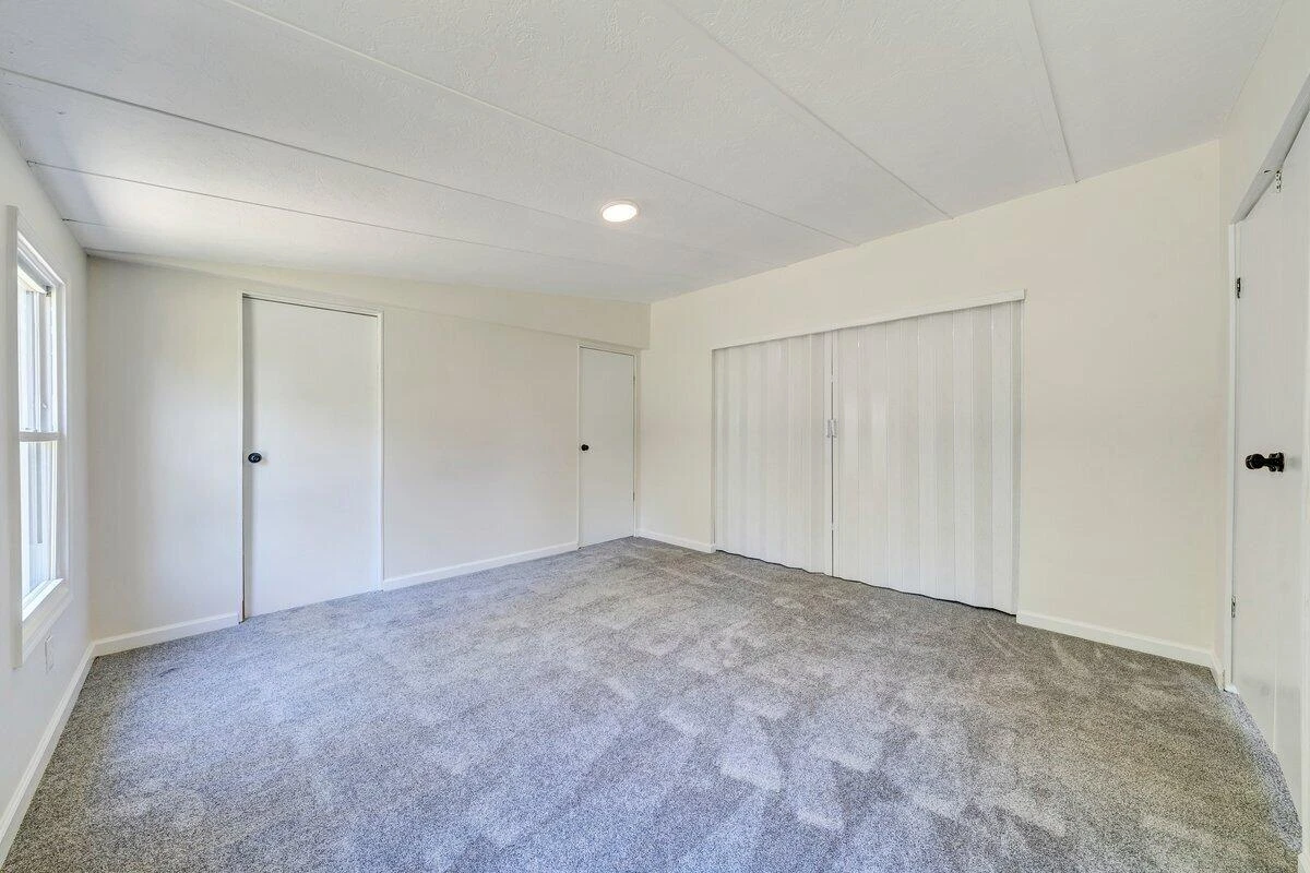 94 Bryants Lake RD - Photo 23