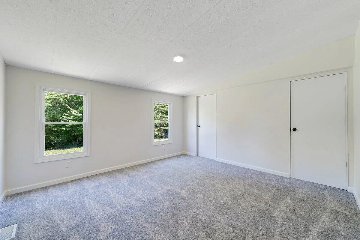 94 Bryants Lake RD - Photo 24