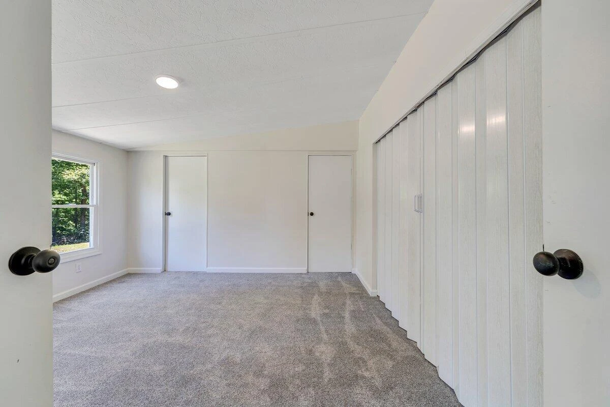 94 Bryants Lake RD - Photo 25