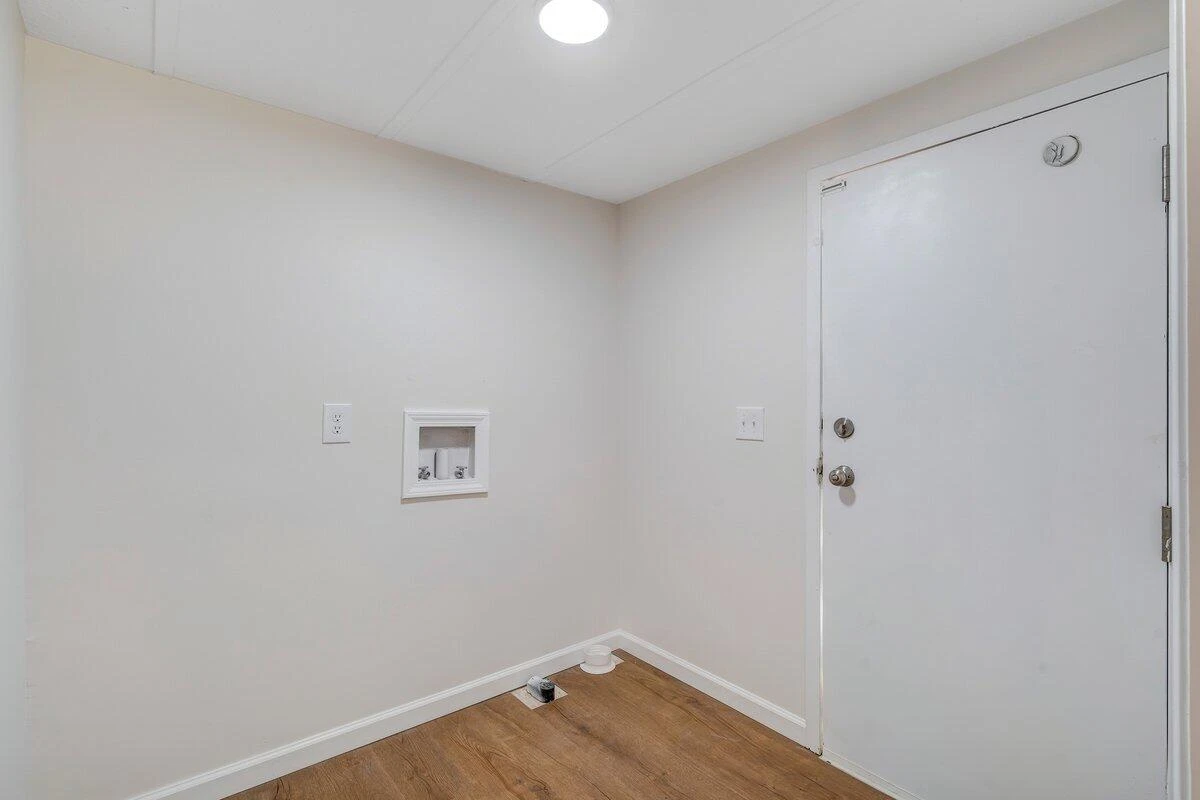 94 Bryants Lake RD - Photo 26