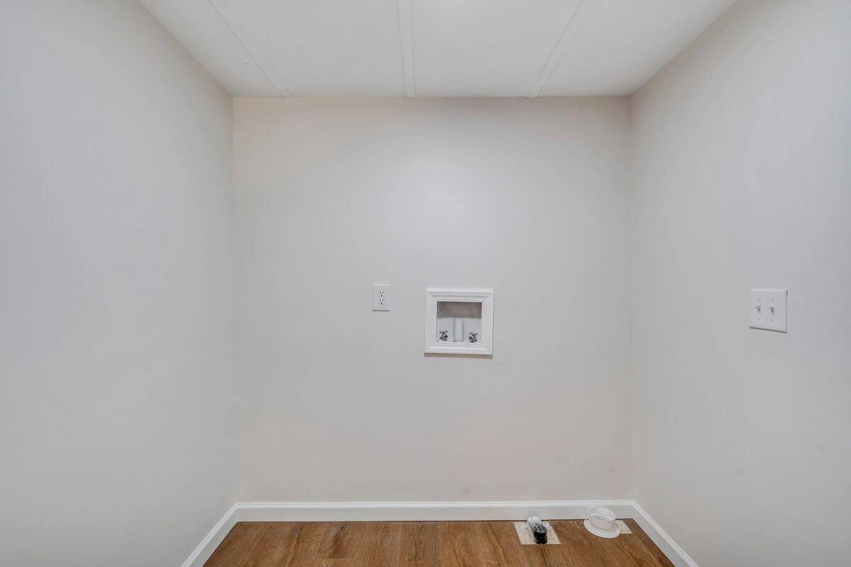 94 Bryants Lake RD - Photo 27