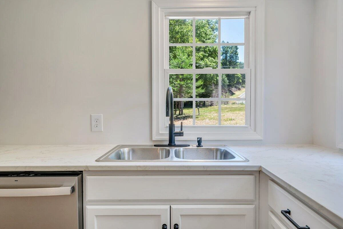 94 Bryants Lake RD - Photo 28