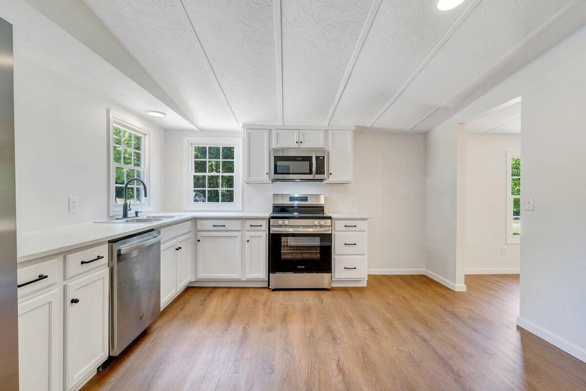 94 Bryants Lake RD - Photo 29