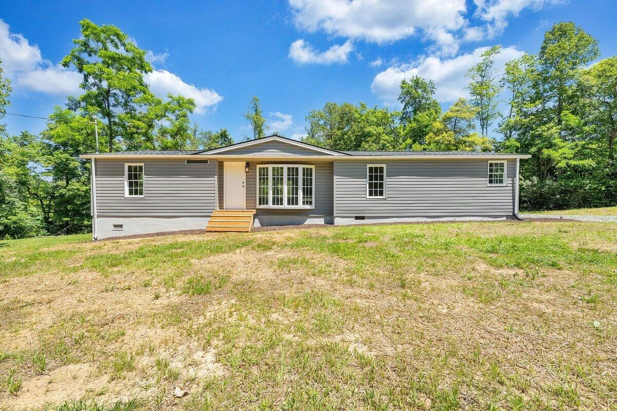 94 Bryants Lake RD - Photo 3