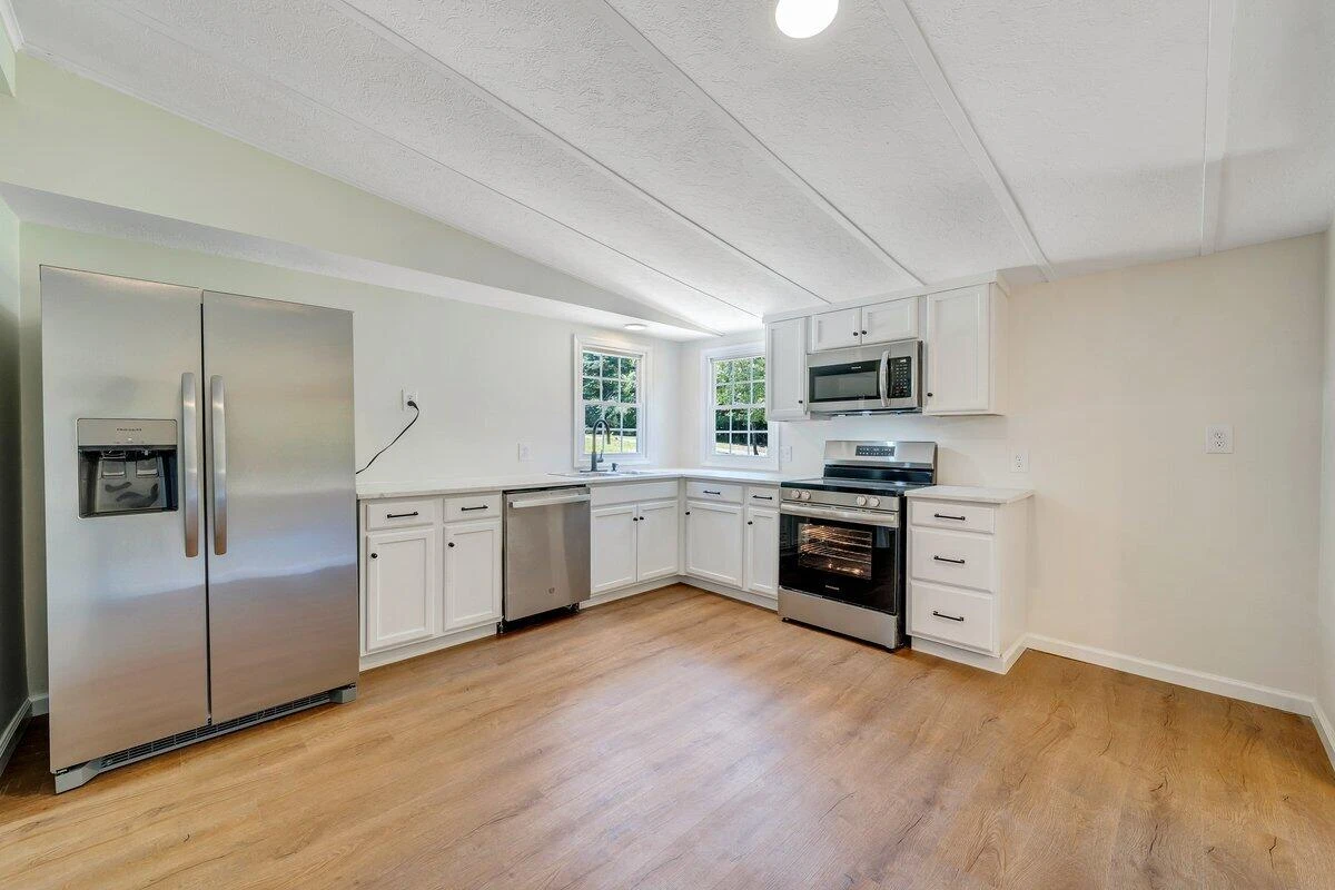 94 Bryants Lake RD - Photo 30