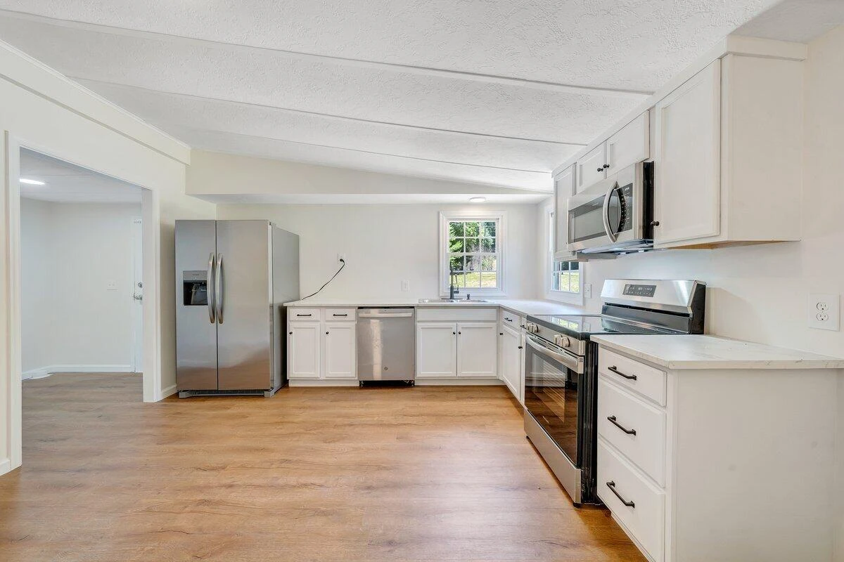 94 Bryants Lake RD - Photo 31