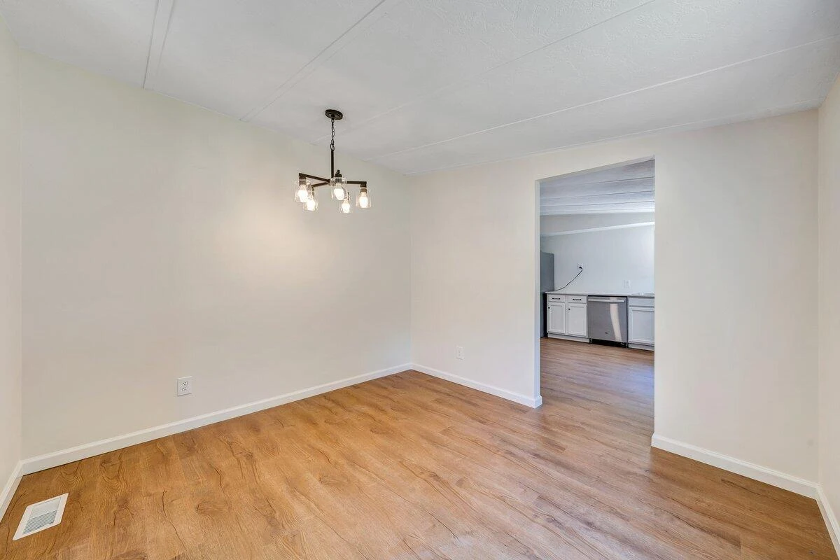 94 Bryants Lake RD - Photo 32