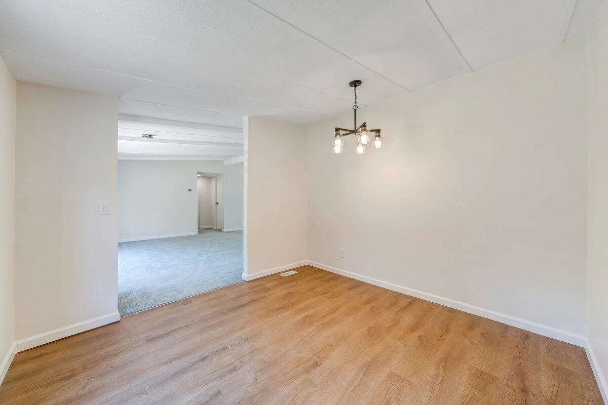 94 Bryants Lake RD - Photo 33