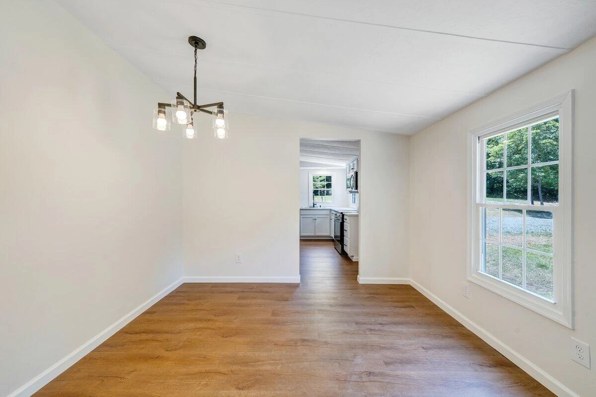 94 Bryants Lake RD - Photo 34