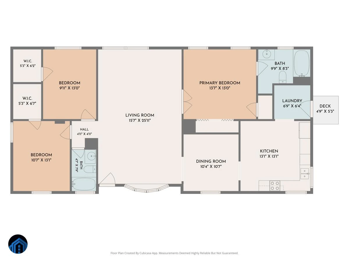 94 Bryants Lake RD - Photo 35