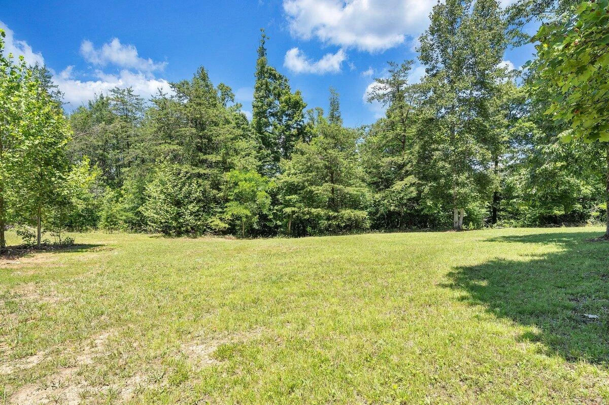 94 Bryants Lake RD - Photo 36