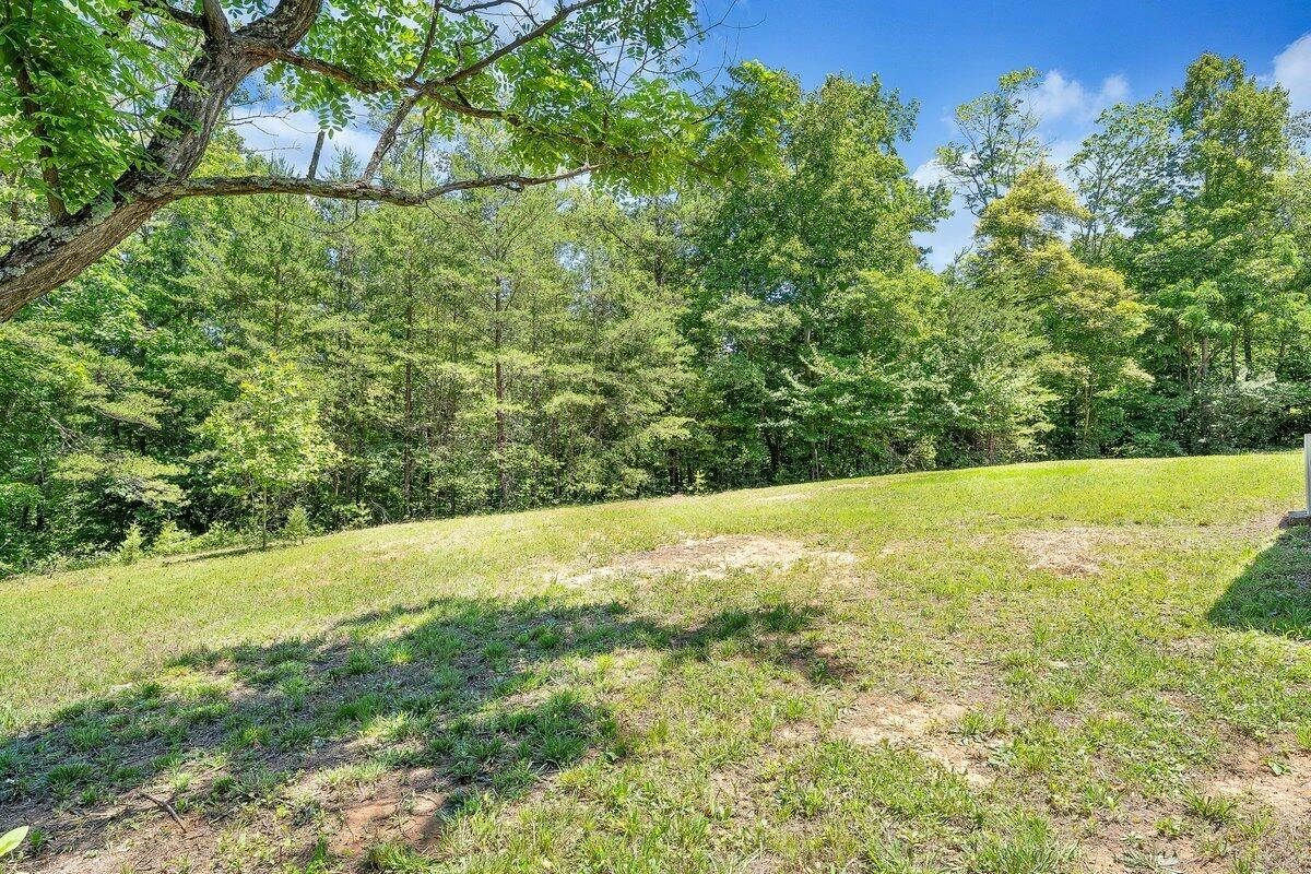 94 Bryants Lake RD - Photo 37
