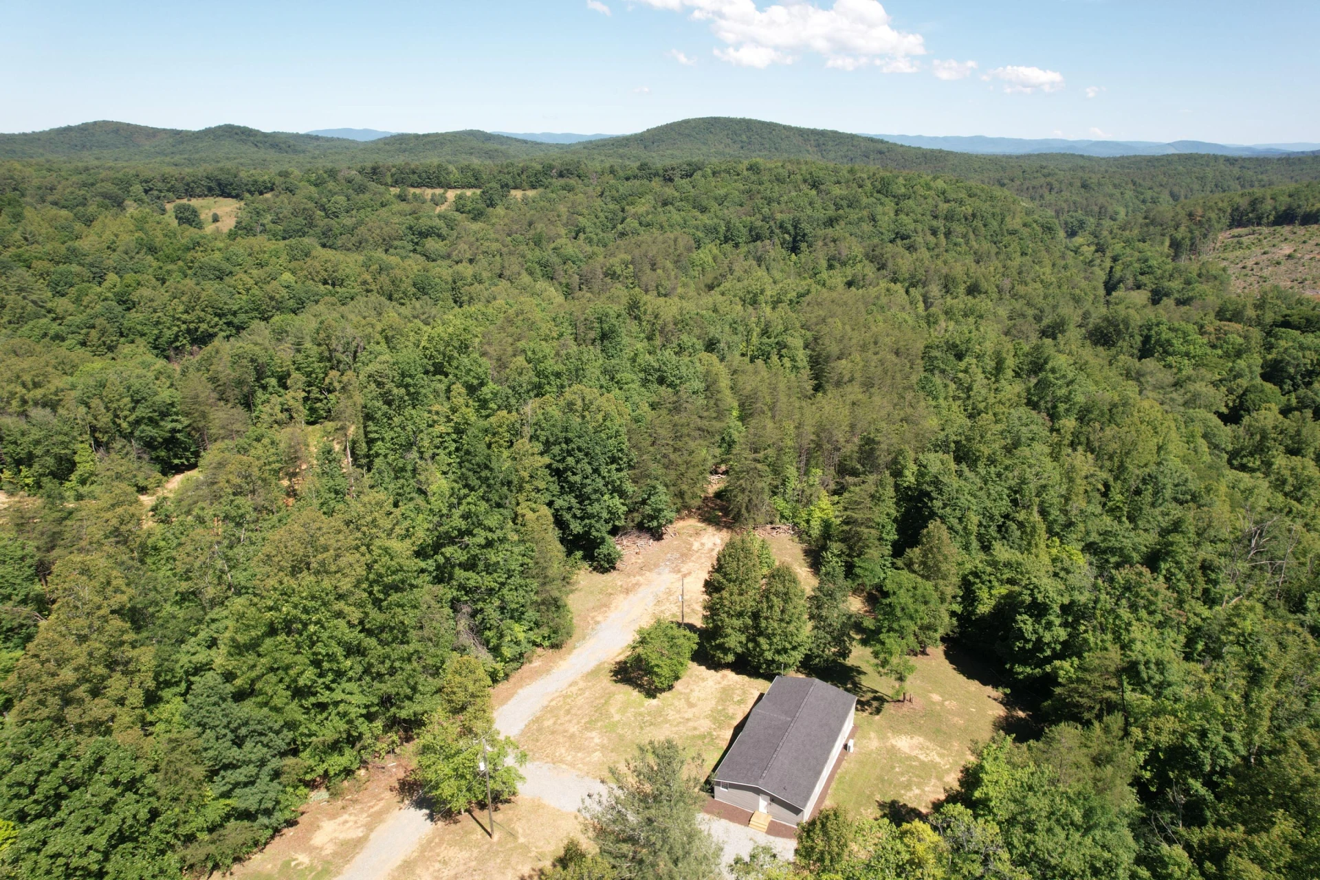94 Bryants Lake RD - Photo 38