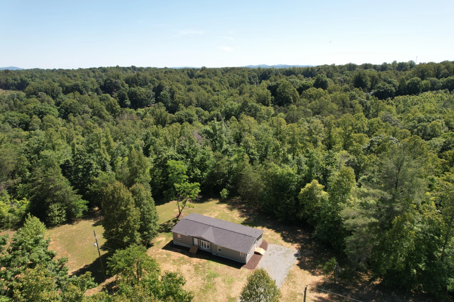 94 Bryants Lake RD - Photo 39