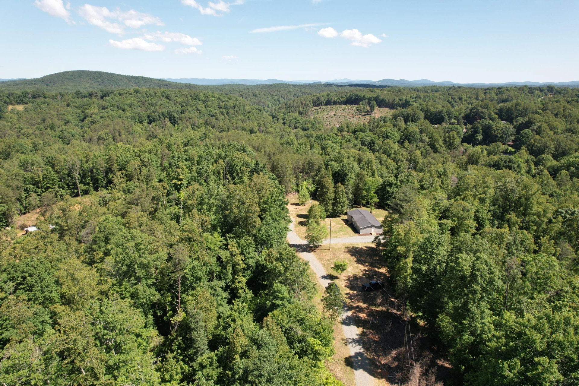 94 Bryants Lake RD - Photo 4
