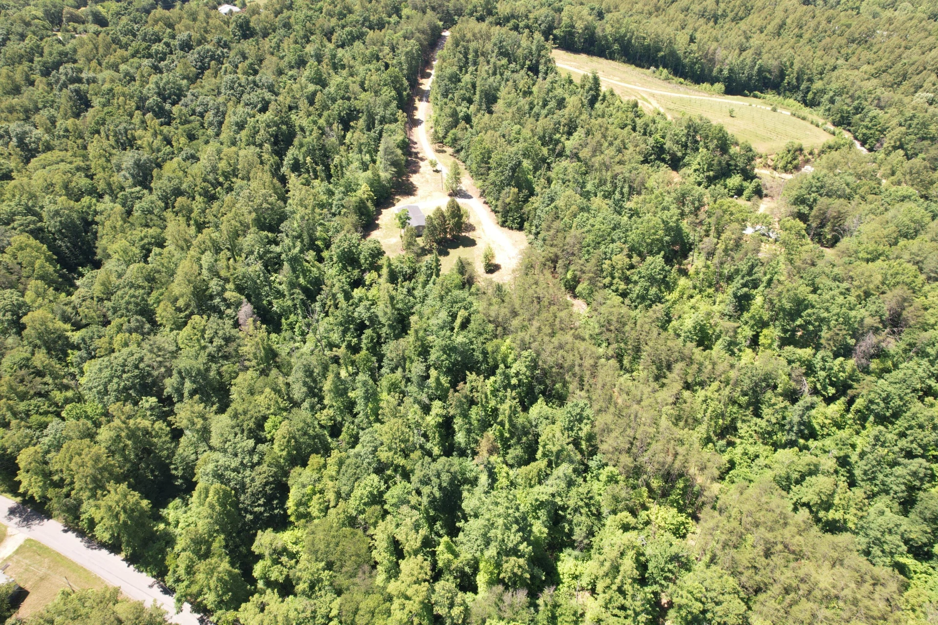 94 Bryants Lake RD - Photo 40