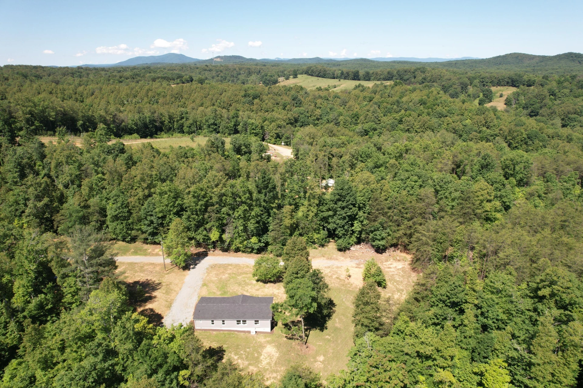 94 Bryants Lake RD - Photo 41