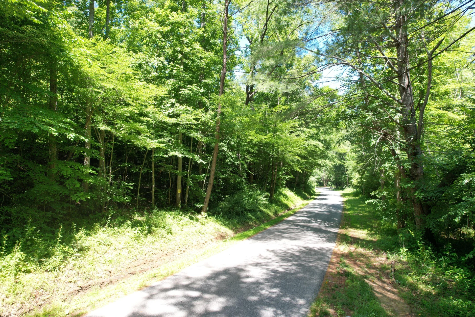 94 Bryants Lake RD - Photo 46