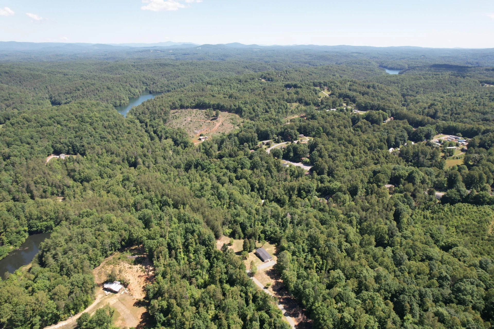 94 Bryants Lake RD - Photo 5