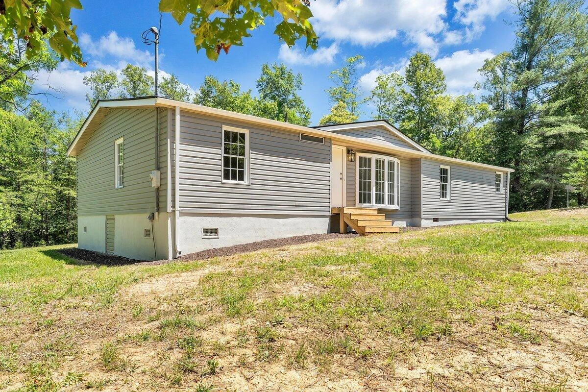 94 Bryants Lake RD - Photo 6