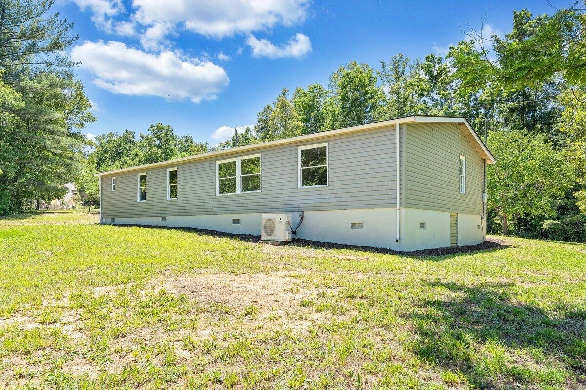94 Bryants Lake RD - Photo 7