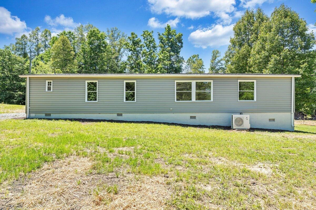 94 Bryants Lake RD - Photo 8
