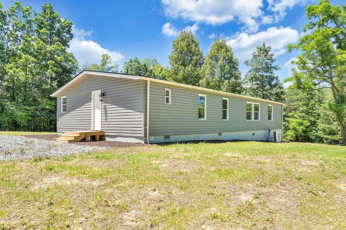 94 Bryants Lake RD - Photo 9