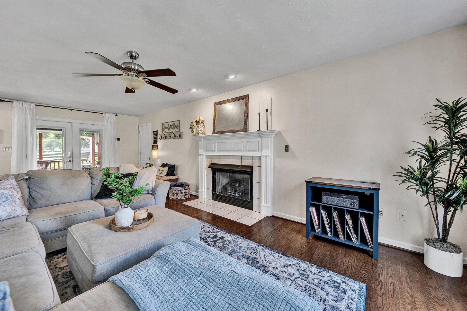4824 Labradore DR - Photo 14