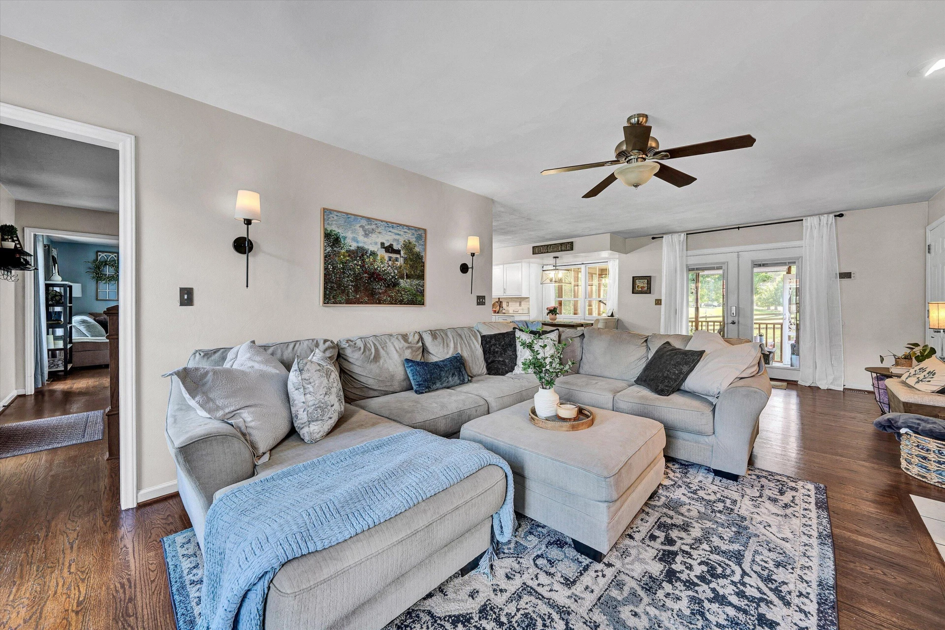 4824 Labradore DR - Photo 15