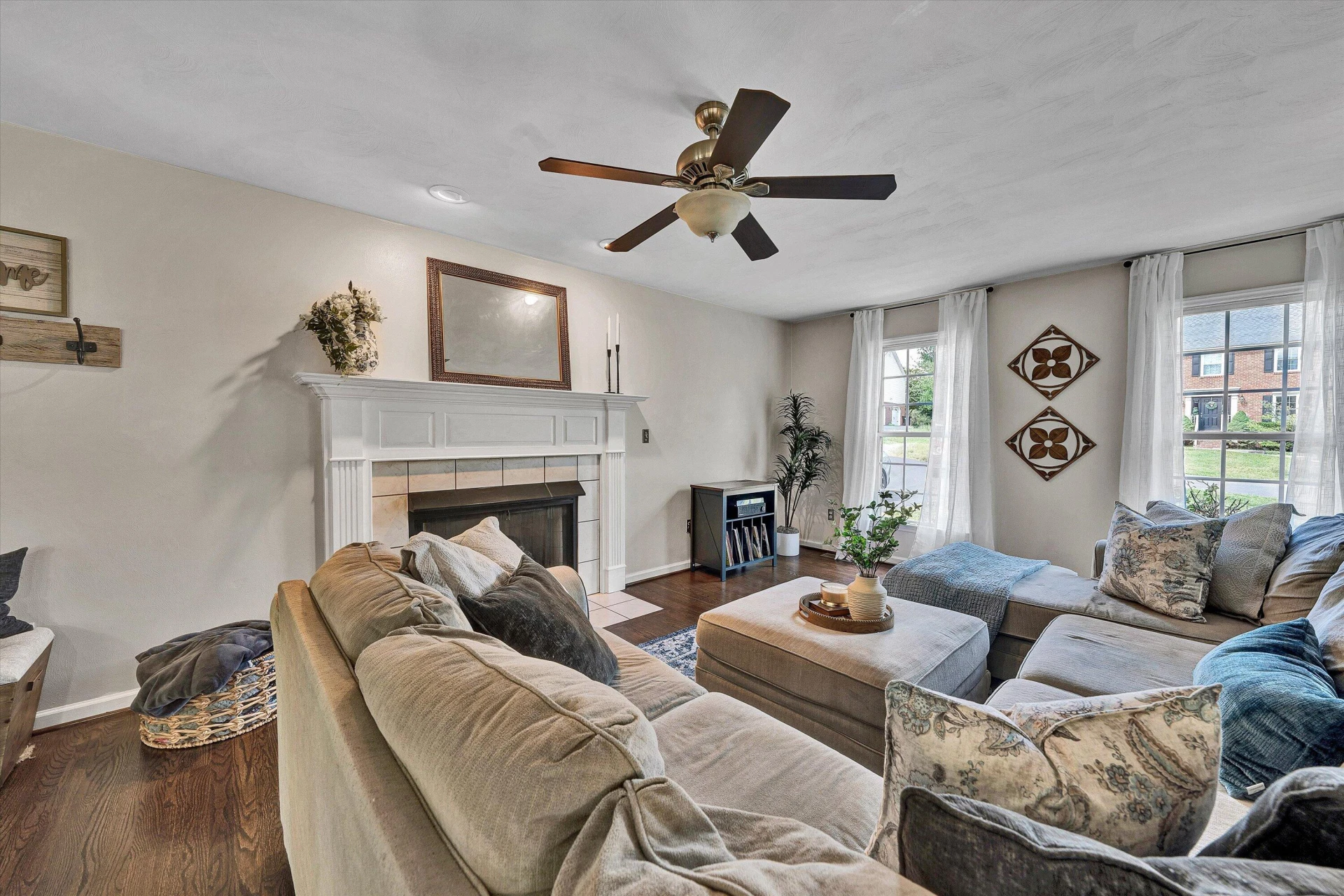 4824 Labradore DR - Photo 16