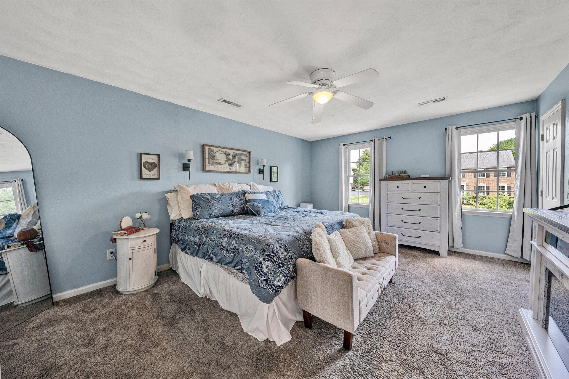 4824 Labradore DR - Photo 18