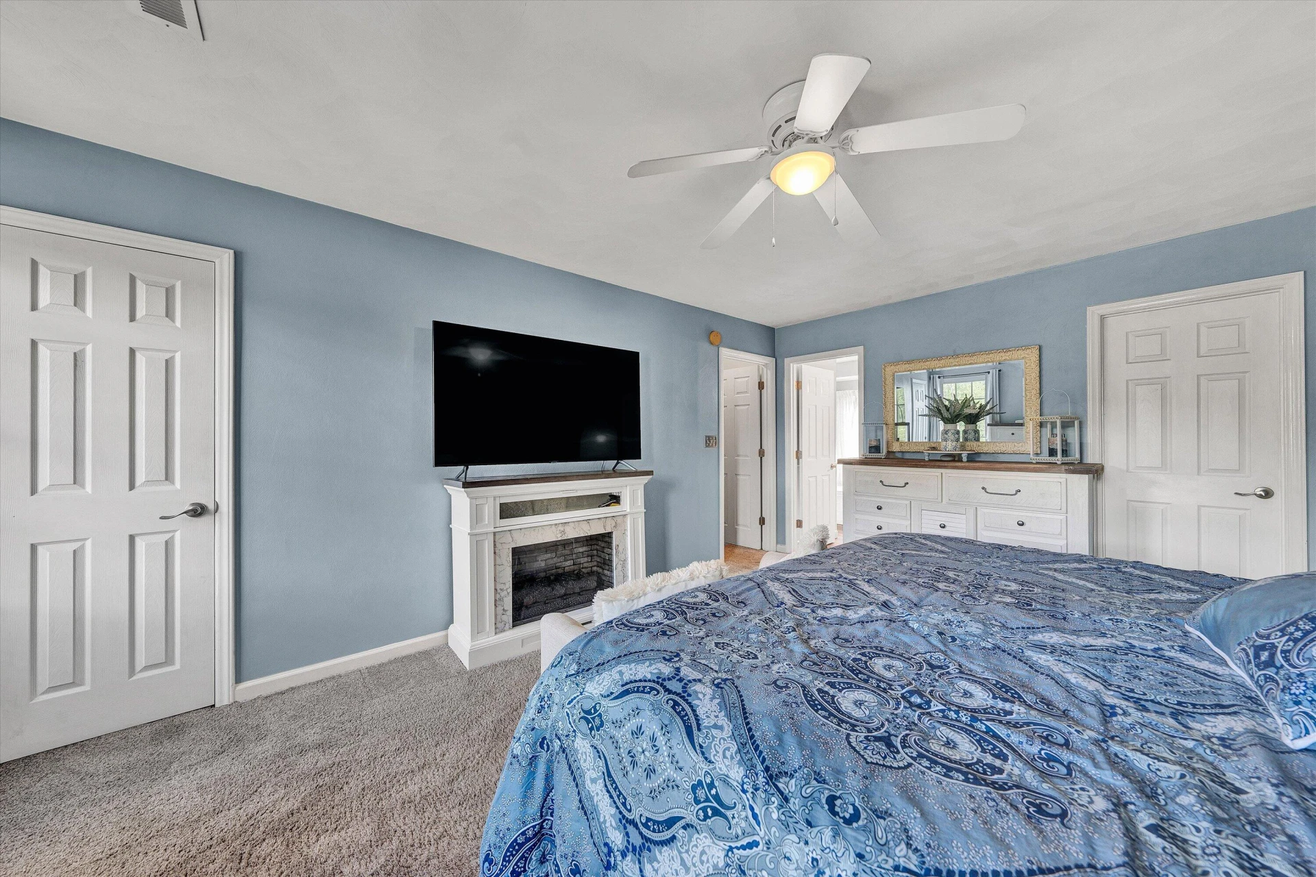 4824 Labradore DR - Photo 19